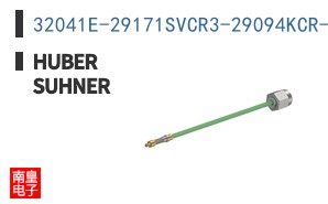 32041E-29171SVCR3-29094KCR-12 ͼƬ